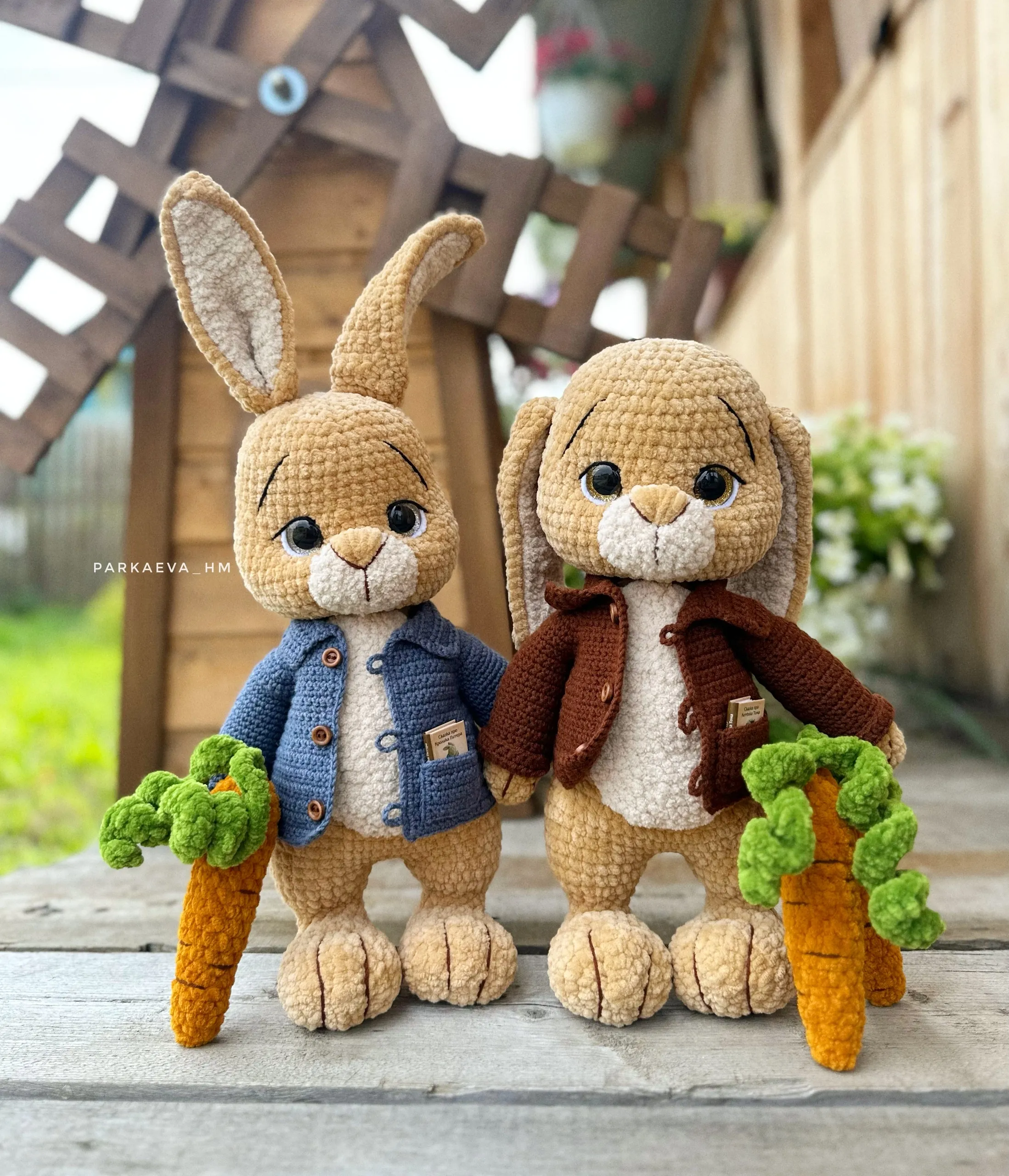 Collaborative discussion