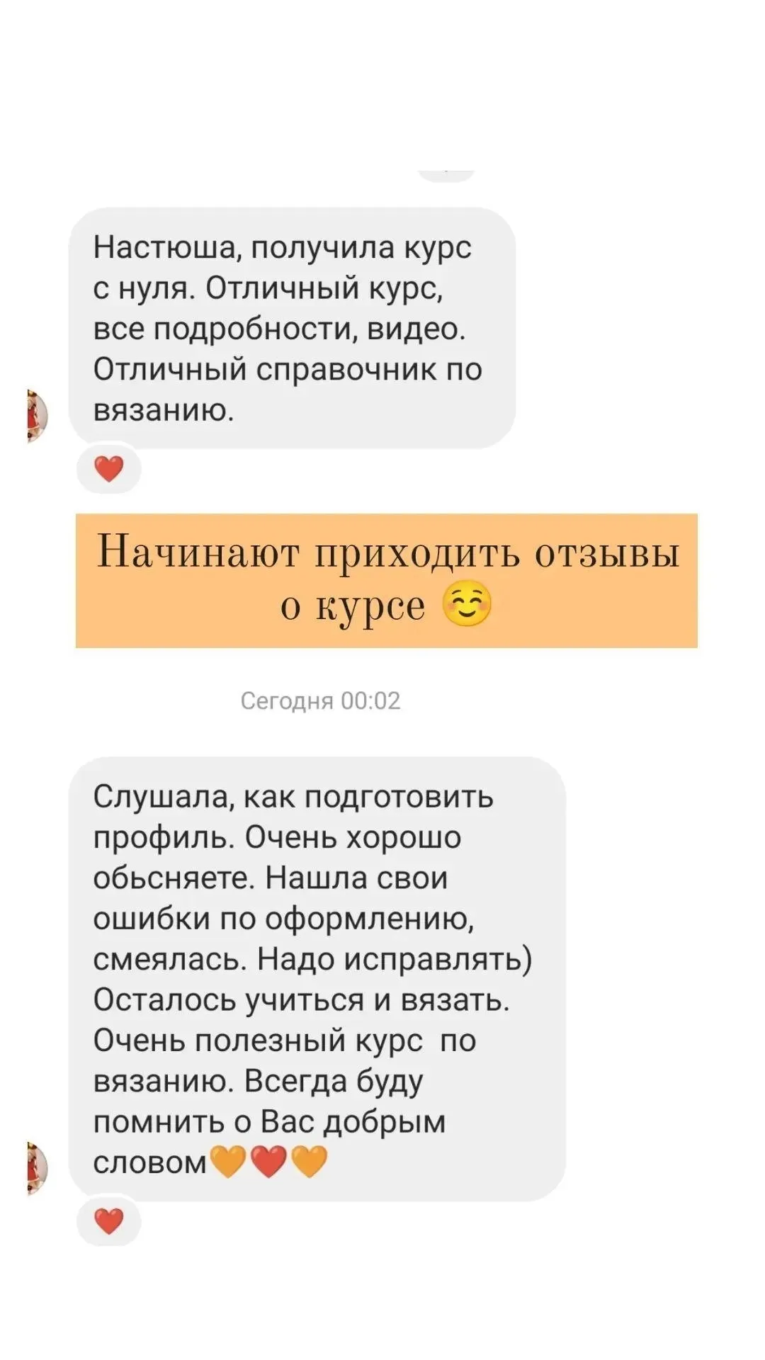 hz5iL7VFYs8nB5rn6KZIhFWpJsWg2JlpUKG_1KmerHF3GxPHSJ9idG0a-oVPlF1jPIL20HJ8HxJsv5hSXaroBhig.webp